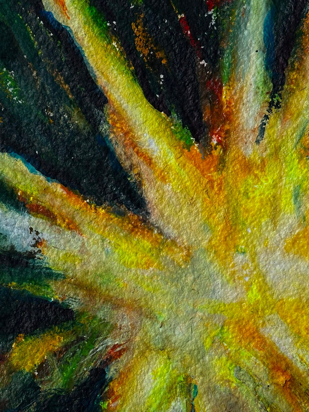 Source 001 — detail
