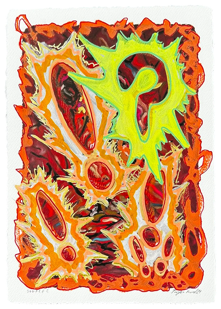 Source 2 V001 — full view