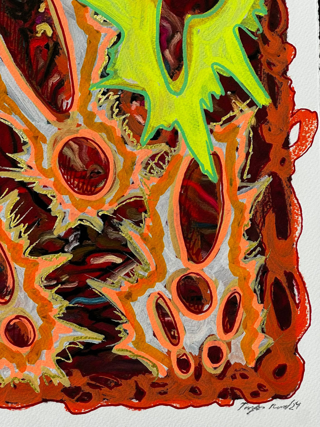 Source 2 V001 — detail