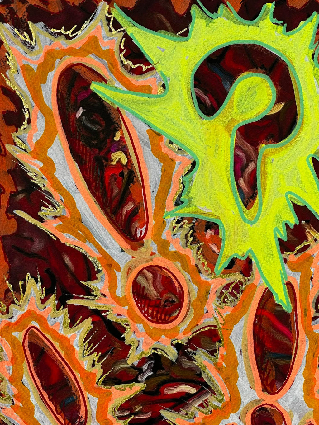 Source 2 V001 — detail