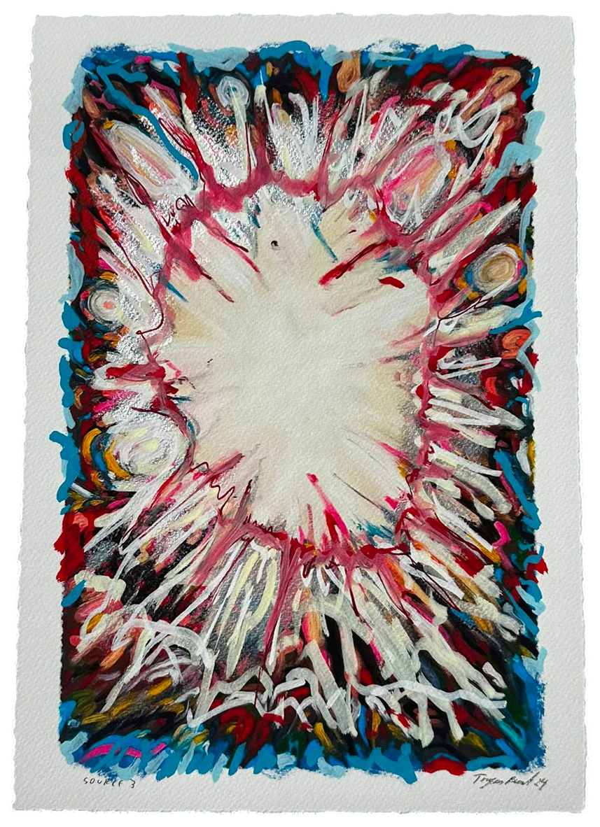 Source 3 V001 — full view
