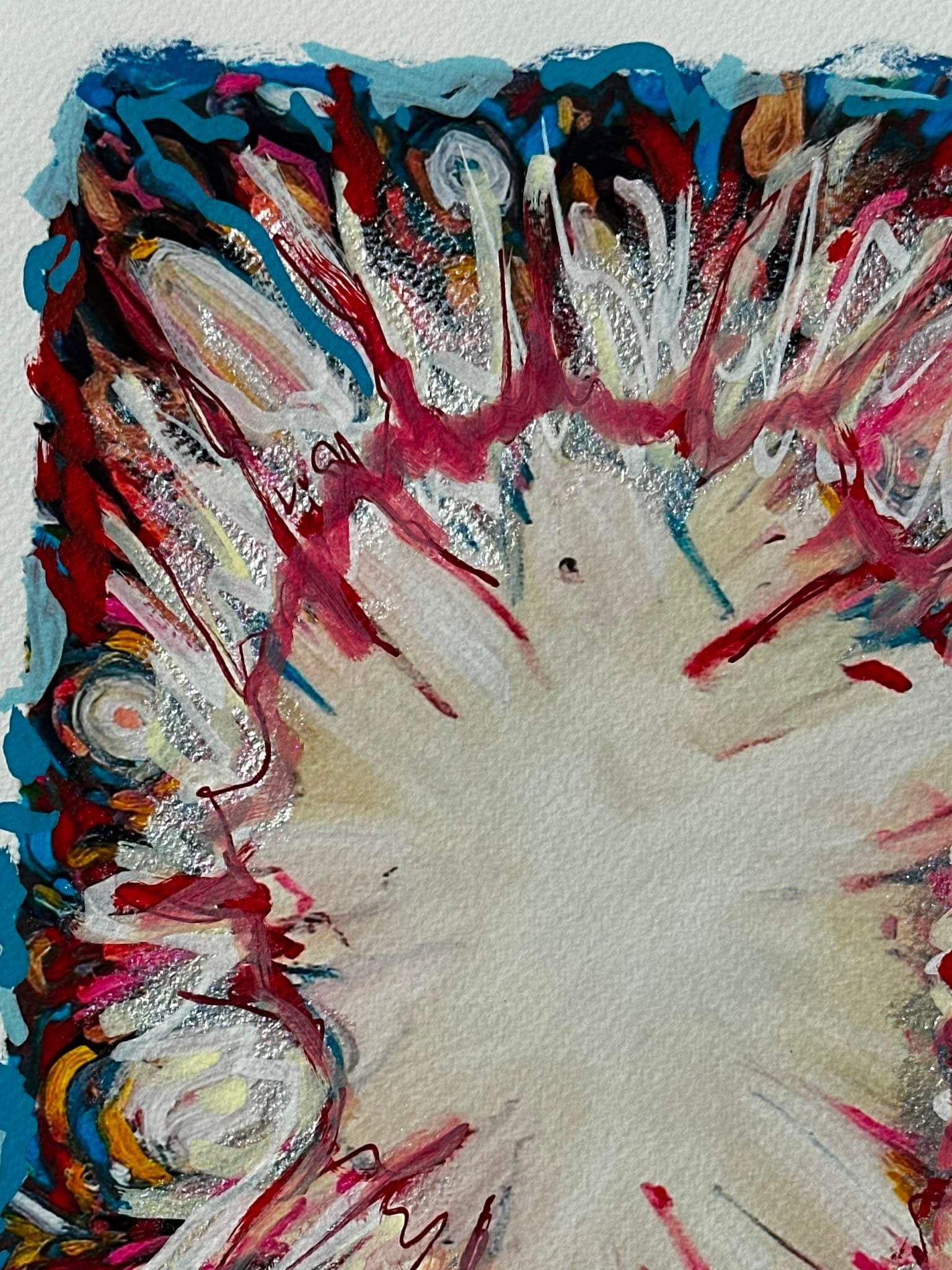 Source 3 V001 — detail