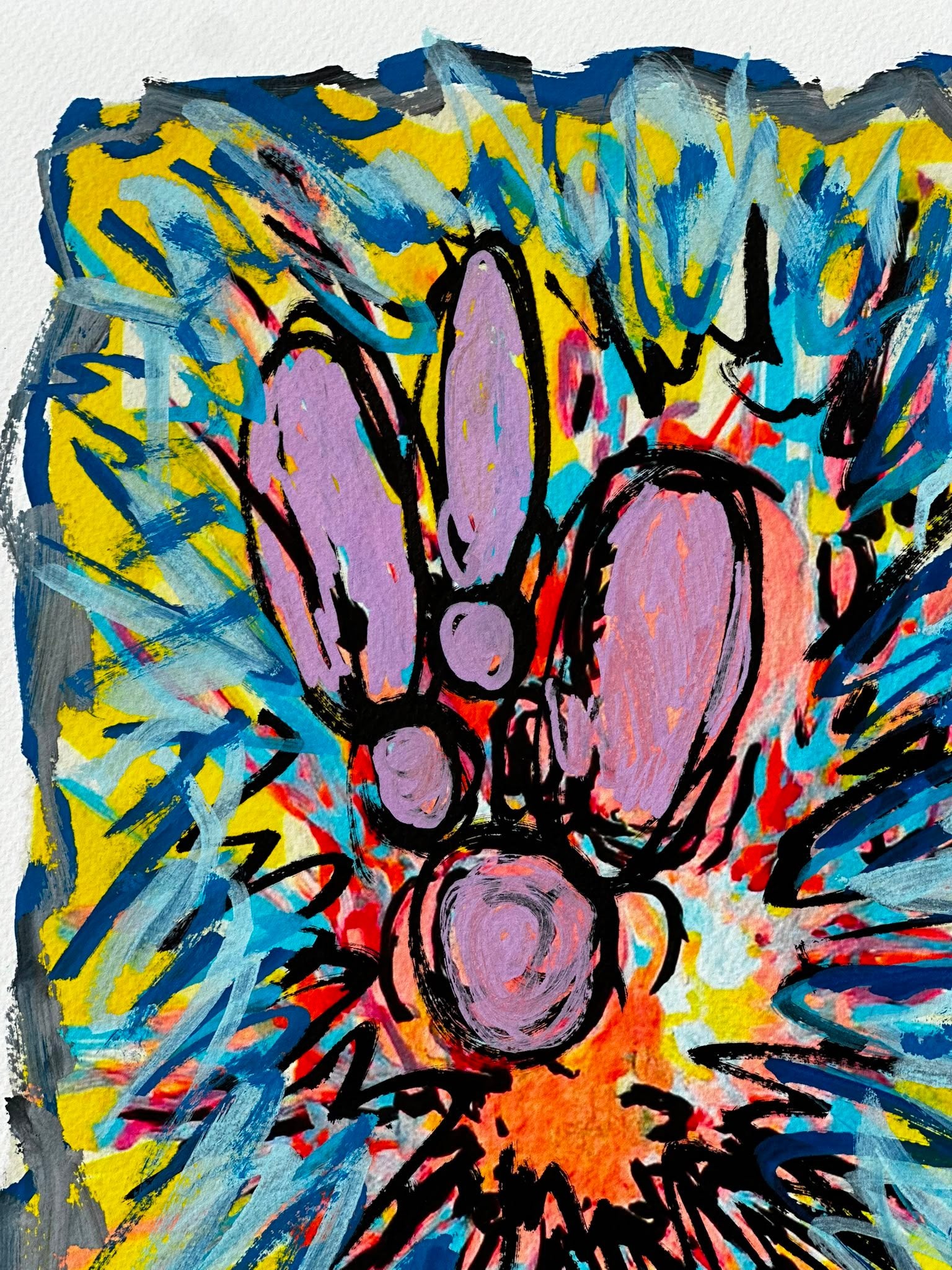 Source 1 V001 — detail