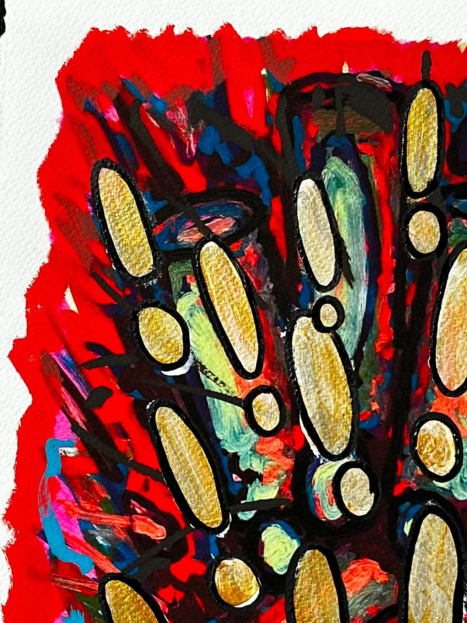 Source 5 V002 — detail