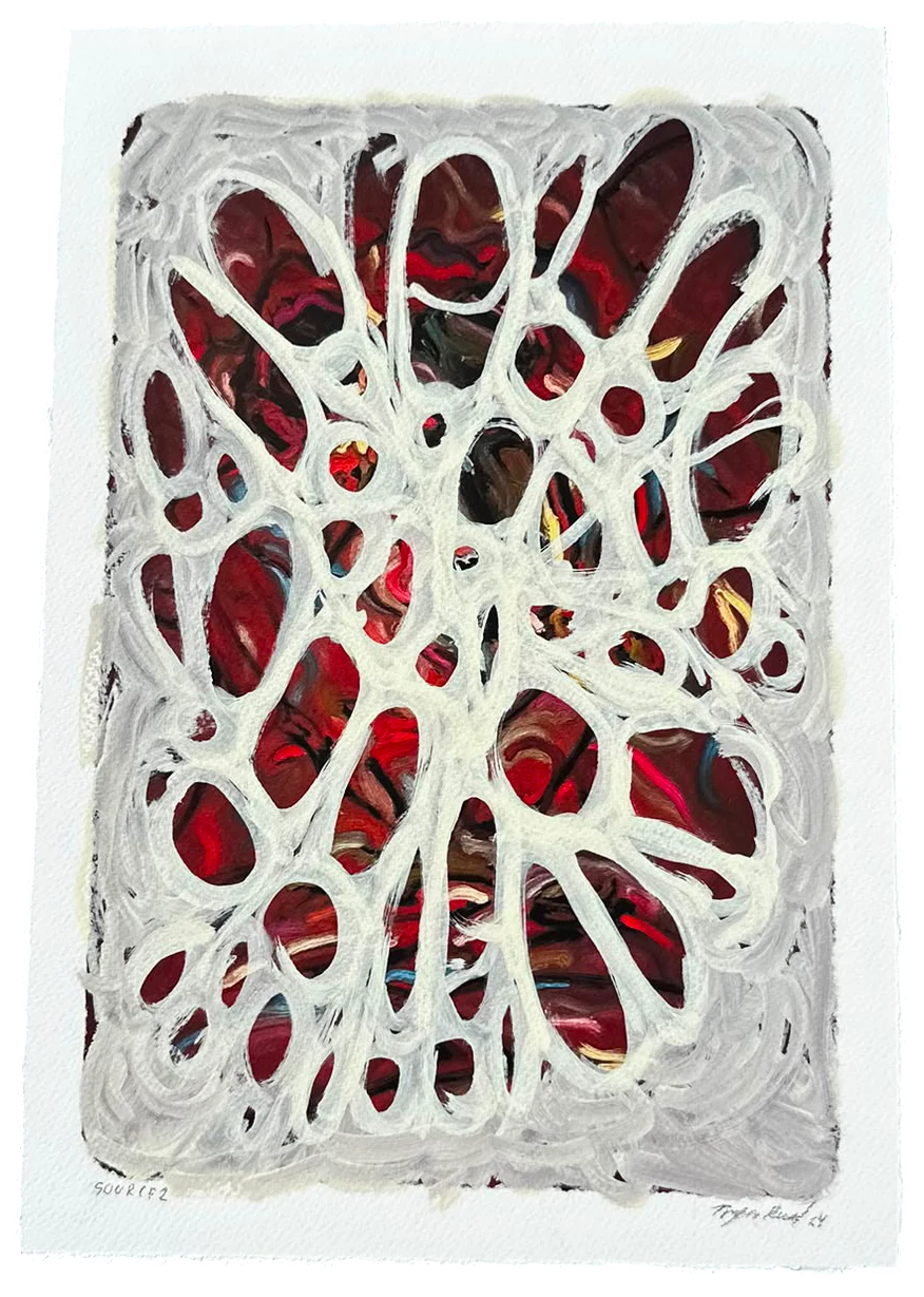 Source 2 V002 — full view