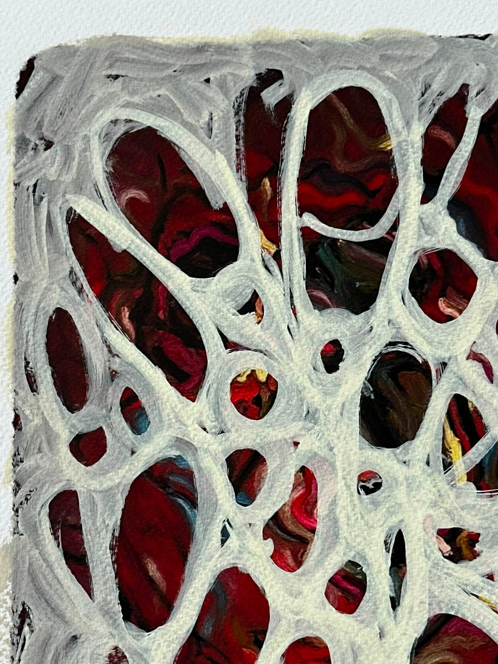 Source 2 V002 — detail