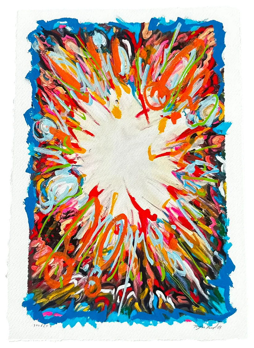 Source 3 V002 — full view