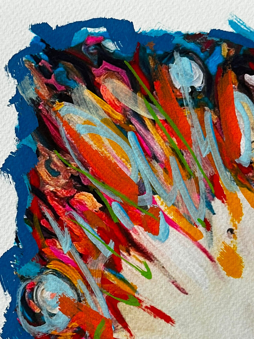Source 3 V002 — detail