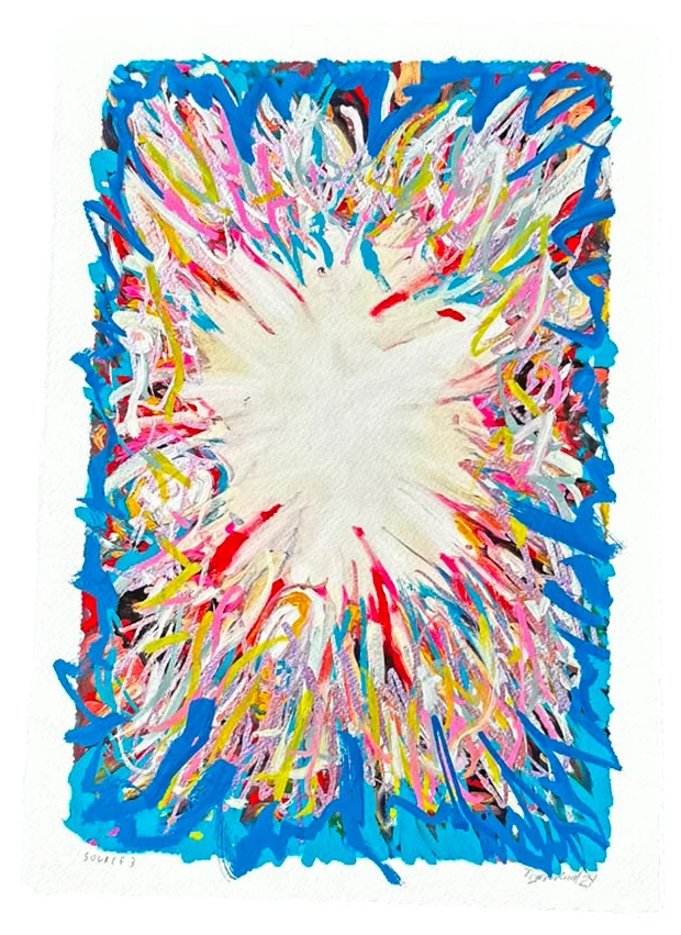 Source 3 V004 — full view