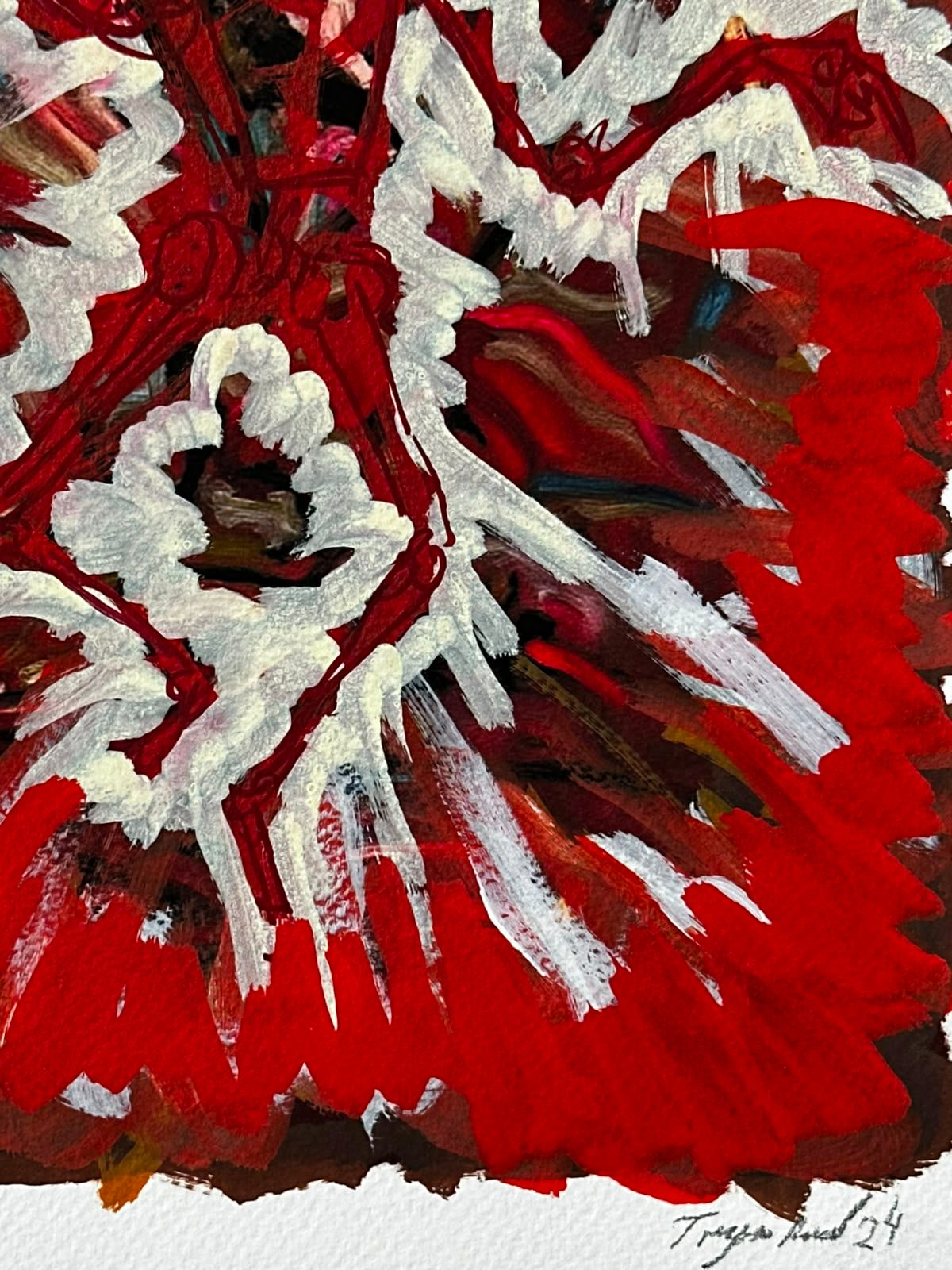 Source 3 V003 — detail