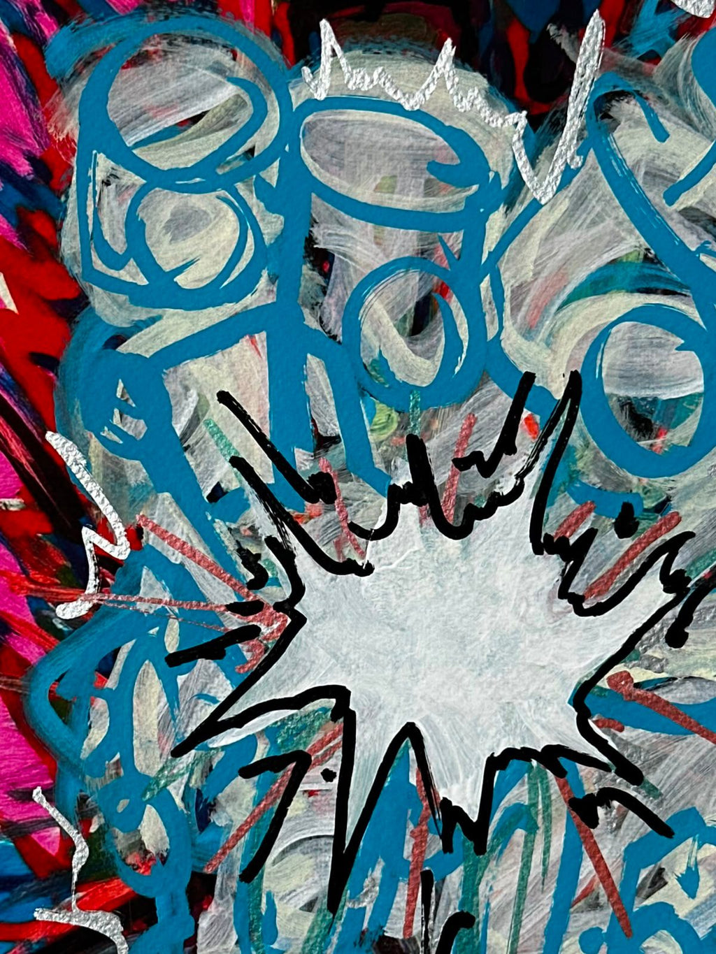 Source 5 V004 — detail