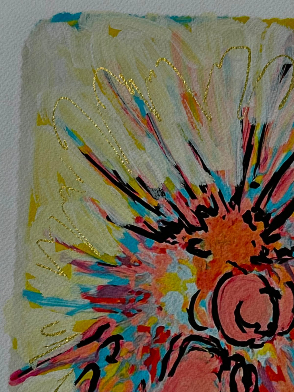 Source 1 V002 — detail