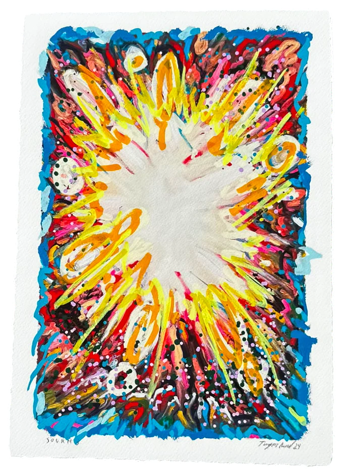 Source 3 V005 — full view