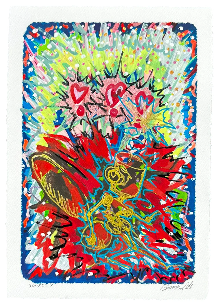 Source 4 V001 — full view