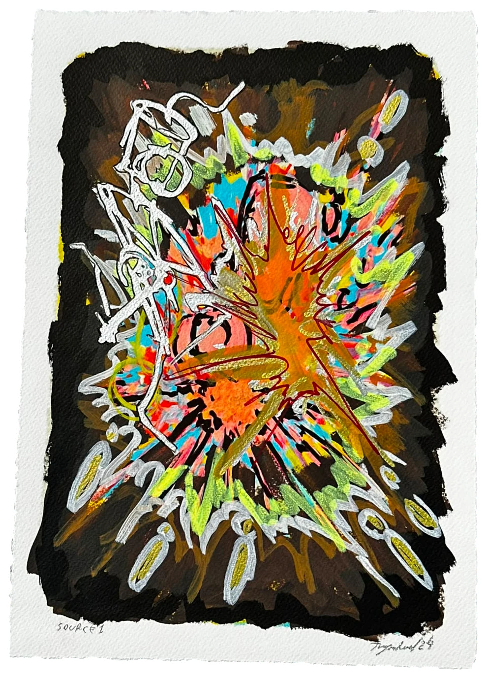 Source 1 V003 — full view