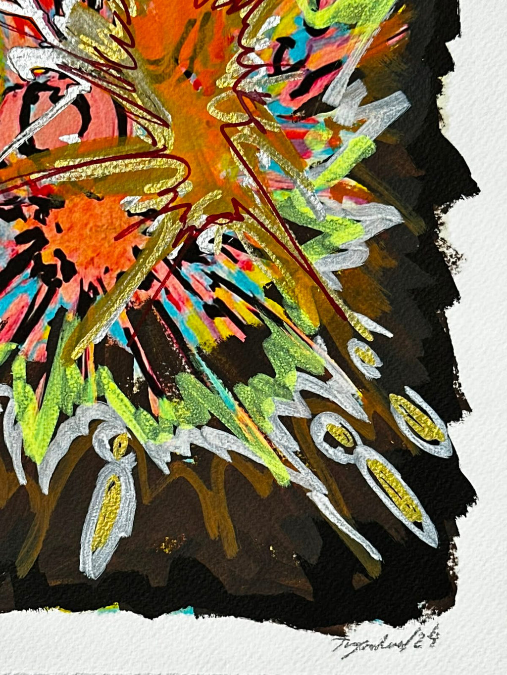 Source 1 V003 — detail