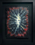 Revelation