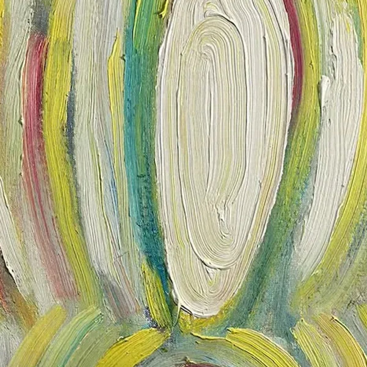 !VULVA!