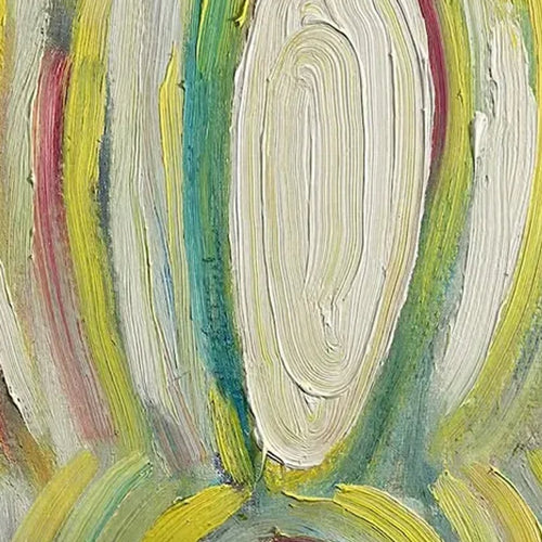 !VULVA!