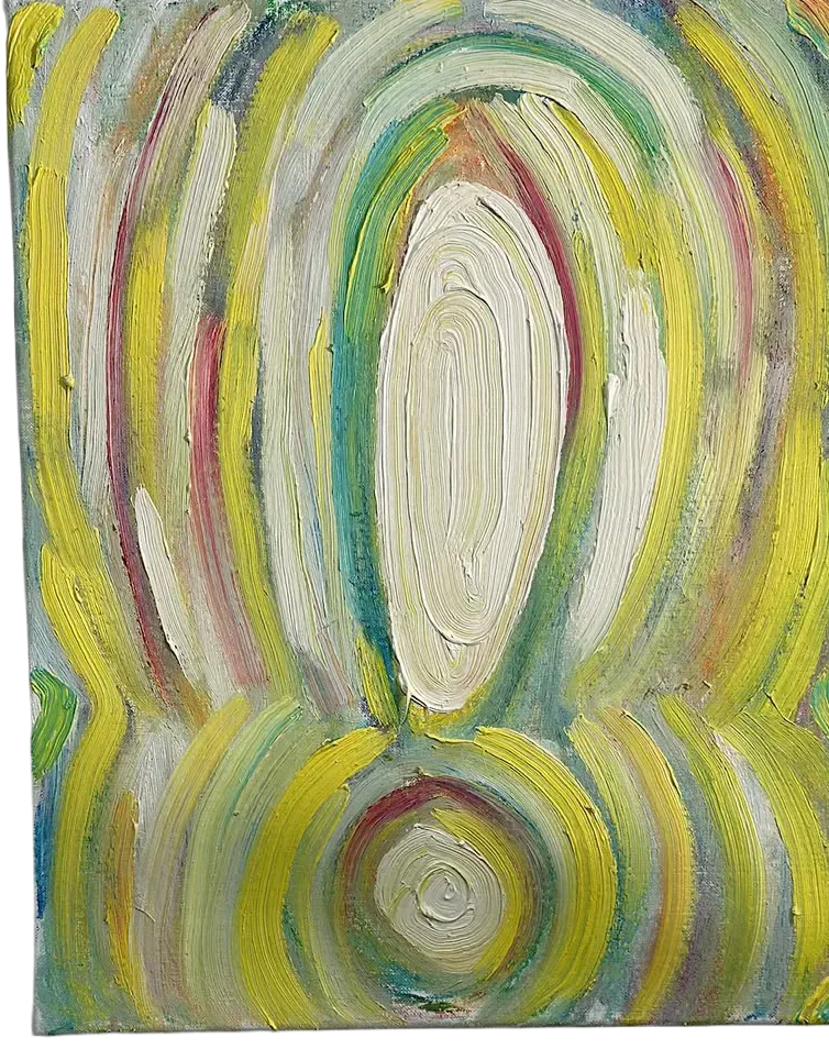 !VULVA!