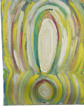!VULVA!